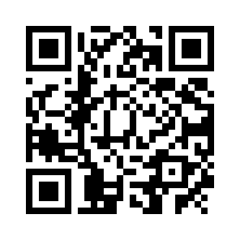 QR Code for 19RHLMaGCZP8EWAVwWoLLzGnLQVYAbbVLu
