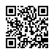 QR Code for 19RHLYd1zEVBPyGhxrV5iV8mWH6yPrpnv1