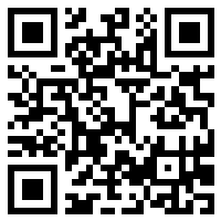 QR Code for 19RHMKbyXfAqojBAzwGjQeWwhW3ZaBEXPg
