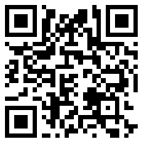 QR Code for 19RHND5bad6b1r6fHTkbjkea85ErKdMPZY