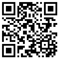 QR Code for 19RHPek7e3oTVNLdFS1jDxFgfTdgzCEvoV