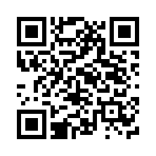 QR Code for 19RHREVcXEUqwWWkXfeFk6AjahnkqZGPjf
