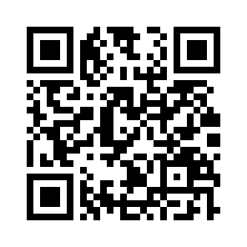 QR Code for 19RHSYQsDBYBvxr6zhfWrm2THnaXx92Tim