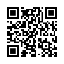 QR Code for 19RHT9Runj2tkiPudL16PSBL3JN76voBtV