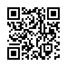 QR Code for 19RHTCLXEYpY9w4DmgdV1dzcJtyUhQcYFX
