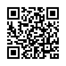 QR Code for 19RHTHZ5AVediMAJorgEnSzTjPzpAEJ6aj