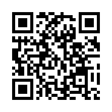 QR Code for 19RHUuLor98YDFJVYBZVRjU9vwFV7jW8a4