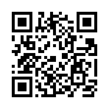QR Code for 19RHVpCoASTRA4ft5TvbzpV2yiVuRDaTcg