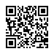 QR Code for 19RHWCmrHAmtwDQL7B6jvmE4oWX1UZDWHa