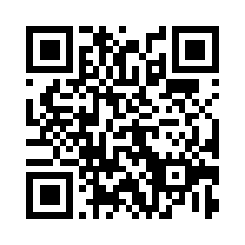 QR Code for 19RHXjSyy373yCnYVbsqvBARBGFdSdEBrh