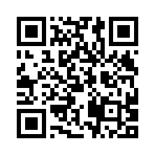 QR Code for 19RHZCgEaXiUX4AJVWG7Qrt6VRuFzLVnmt