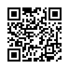 QR Code for 19RHZS2NE4BiXTmFDo5pP5TWa5RALxy49c