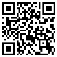 QR Code for 19RHaTK6j1rfQRPwtFVf3VKCSLQ9JqBoHk