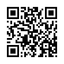QR Code for 19RHb1mmFeiF6EWA6yZ8RMsDumSJf7BBhs