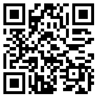 QR Code for 19RHdFyPt2cfwiRa9QNKSPxhvW2dUDvYCL
