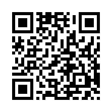 QR Code for 19RHdUtjRFpKiEhBPjzxFsjHYXFPVkzUSg