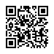QR Code for 19RHfXpho5RmR5MXXWjp2CaVb9dEhh3TCF