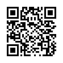 QR Code for 19RHg8JbwQde3NPVB3YcZCBhF6CA3Zrfjo