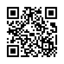 QR Code for 19RHn79V48JrHm6xV679ubvSswPCZzVTiW