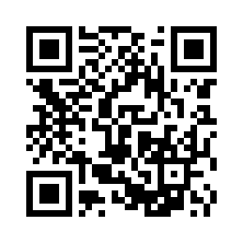 QR Code for 19RHoqAN7Dx54ZzYaCPvpePkFoZUvdvbHT