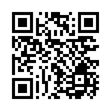 QR Code for 19RHpy9rkEsGd6zjsRSmfD2kFSyfBCdT6G