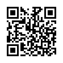 QR Code for 19RHsaNYwrGNcXRL3KbERPD2bsV4XUPnjs