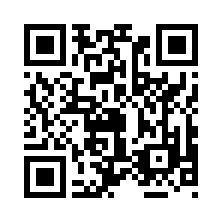 QR Code for 19RHu6dYxTdMuXXPBYcJAXqM3VguVyhggV