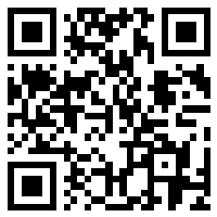 QR Code for 19RHuT3zNbN5faWbweH77oafazybMjo7vX