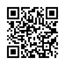 QR Code for 19RHvgdLbrkL4GTsjkhRxFGYVBNDiPHbvE