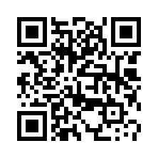 QR Code for 19RHwW3mbVG4BuceCfd51hQq1TUzNbDFSc