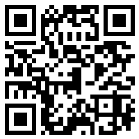 QR Code for 19RHzG5zDBrAcHyRVH5KGkk4LmEXkiGoU7