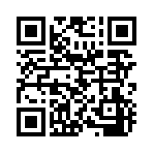 QR Code for 19RHzPyuuEdDw6DjLaWXxQLLjLt1kHaftG