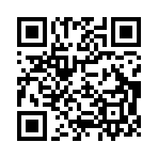 QR Code for 19RJ1fbjKsQbvVtGy7GHyw4fcmd6MHaHPS