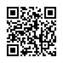 QR Code for 19RJ2LPUBoA7AKtWZkC2dhRxCdG42DPJuv