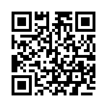 QR Code for 19RJ4QHfykCjb3SXbfemsSP643DZxj4qFc
