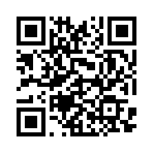 QR Code for 19RJ8WU4etcvaCSyKBvMX4YKyff5FCzHhR
