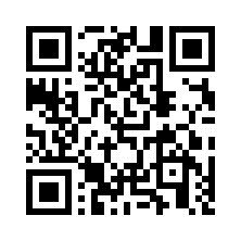 QR Code for 19RJCyxDzojFTHkb4FCnGS3UGYXaUYdRUX