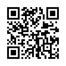 QR Code for 19RJD4KnUrLtVjN69DaKF8dwDMef2cbxnW