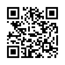 QR Code for 19RJDtf85FMDceTdBSYJxdQnpMW5k2Je8P