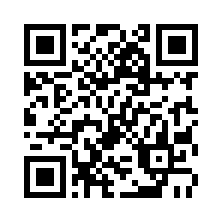 QR Code for 19RJDwYyvCJpbznKv7qdsdv2udHPmSW3tN