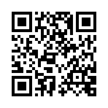 QR Code for 19RJFJyC7QEoSGHmpFZiWfQVwDYYAwvcFU