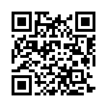 QR Code for 19RJGAMfkZPozG372jFCcvoLG9osR6Md3i