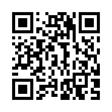 QR Code for 19RJKJhNFQptrGQ3Rb2gscM9h67HmcscBg