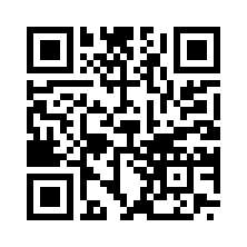 QR Code for 19RJKNAM3qqsf8dYY2Y665ss4CP1LMQNJ1