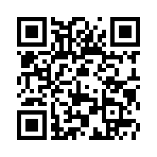 QR Code for 19RJKk4uofd3aFGSVYtXV33cpY5LLAr7Sw