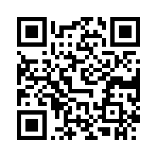 QR Code for 19RJL8bjwraoxWdCC5qu4MuCyo7AooPdzH