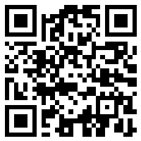 QR Code for 19RJMFSY2SNWbH2mRPSAMatk5bzB8xWUmG