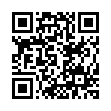 QR Code for 19RJQ2R8DVobUDsN6VVuvFNTERVwEAPjFt