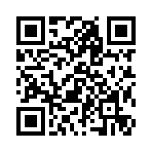 QR Code for 19RJSb3vCy93bhBq6oid3i53Gf8ix2yxub