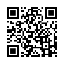 QR Code for 19RJSsptgiEC4UvnnvzWUD5RUBFBAzquao